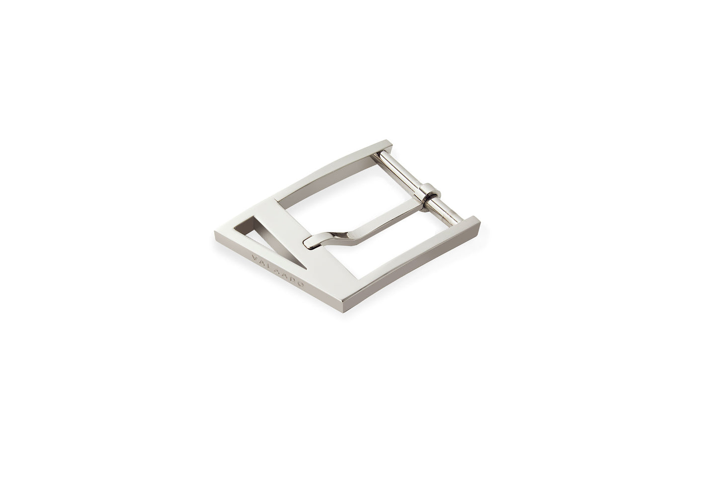 BELT BUCKLE