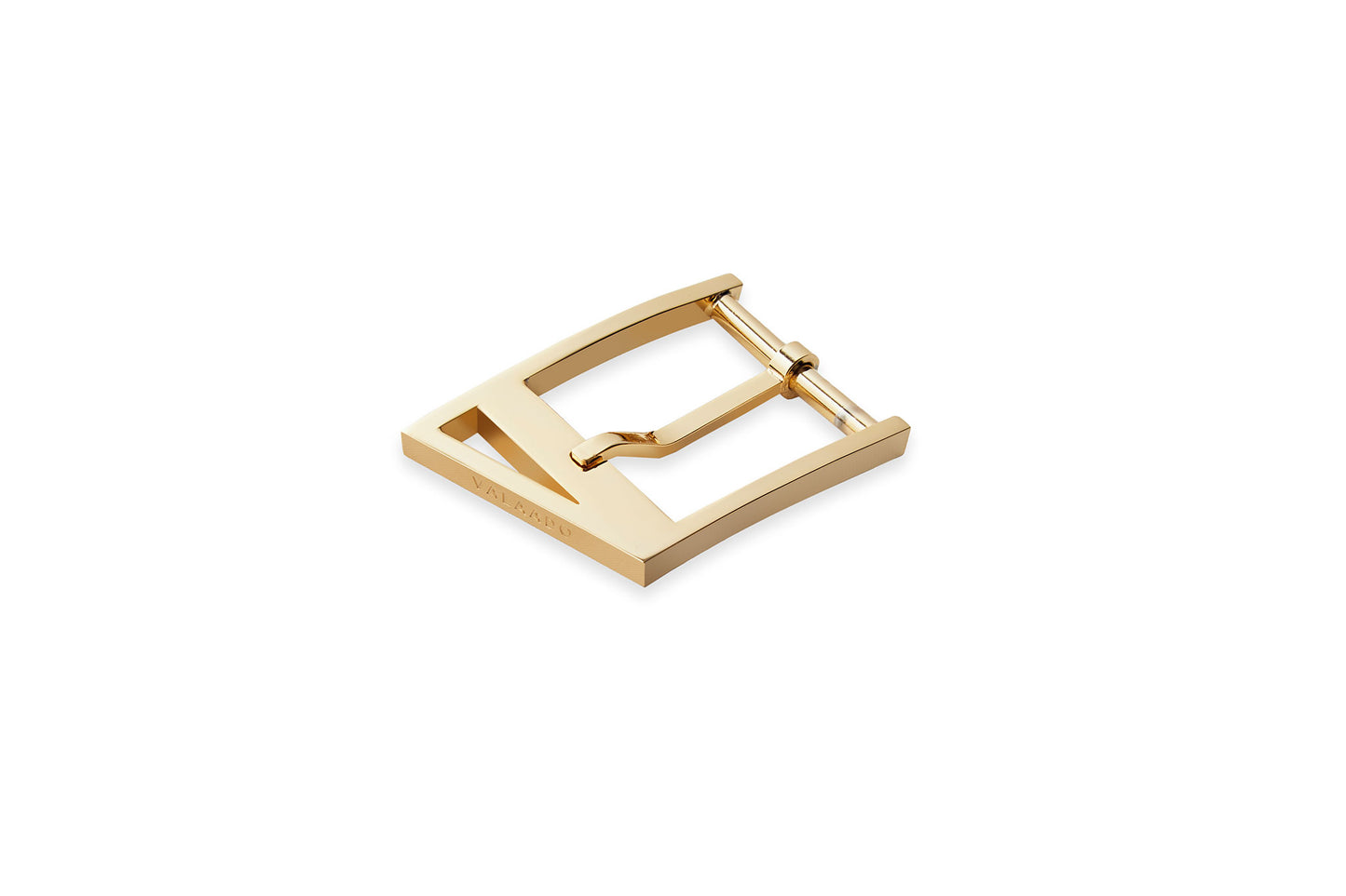 BELT BUCKLE