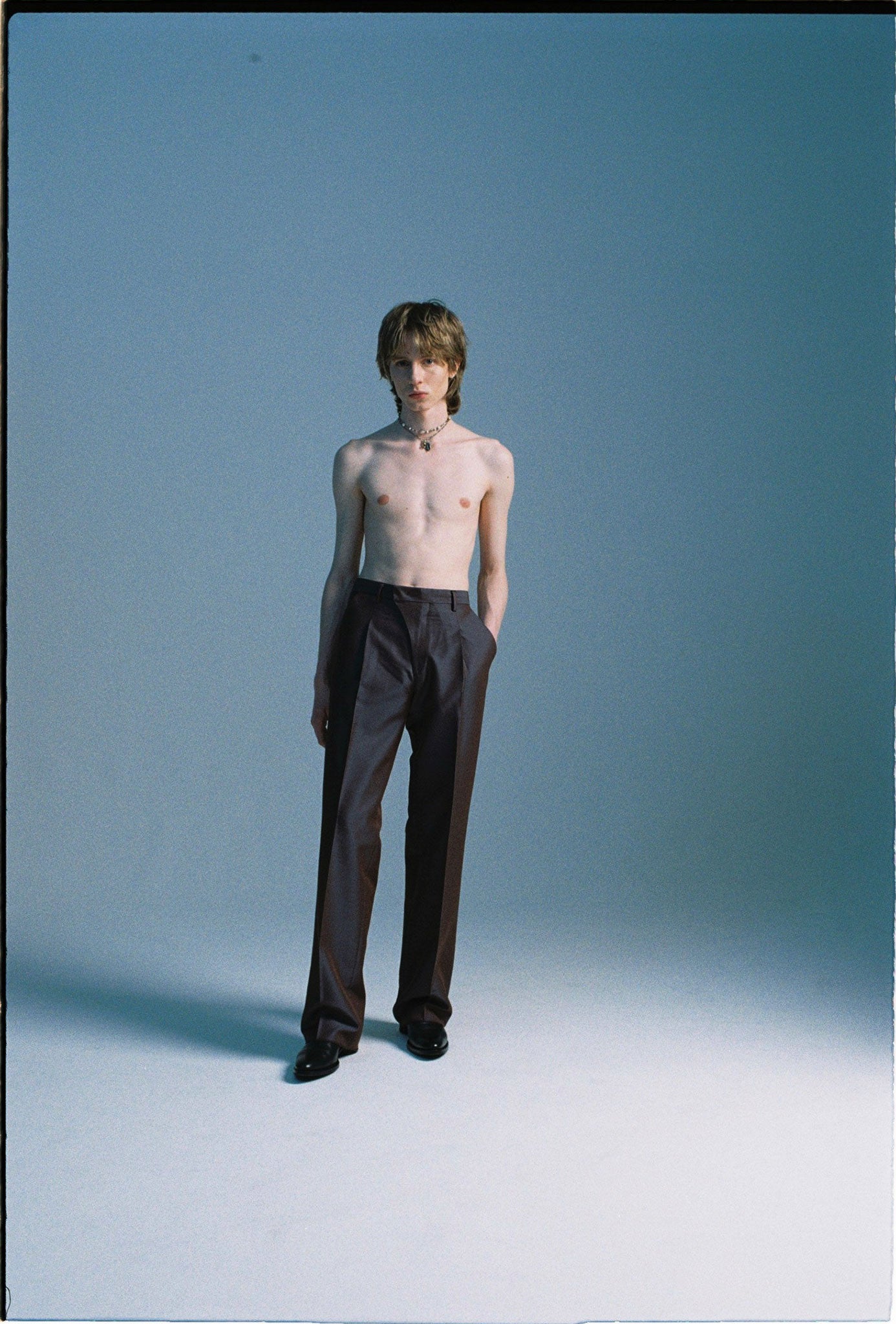 TEN
