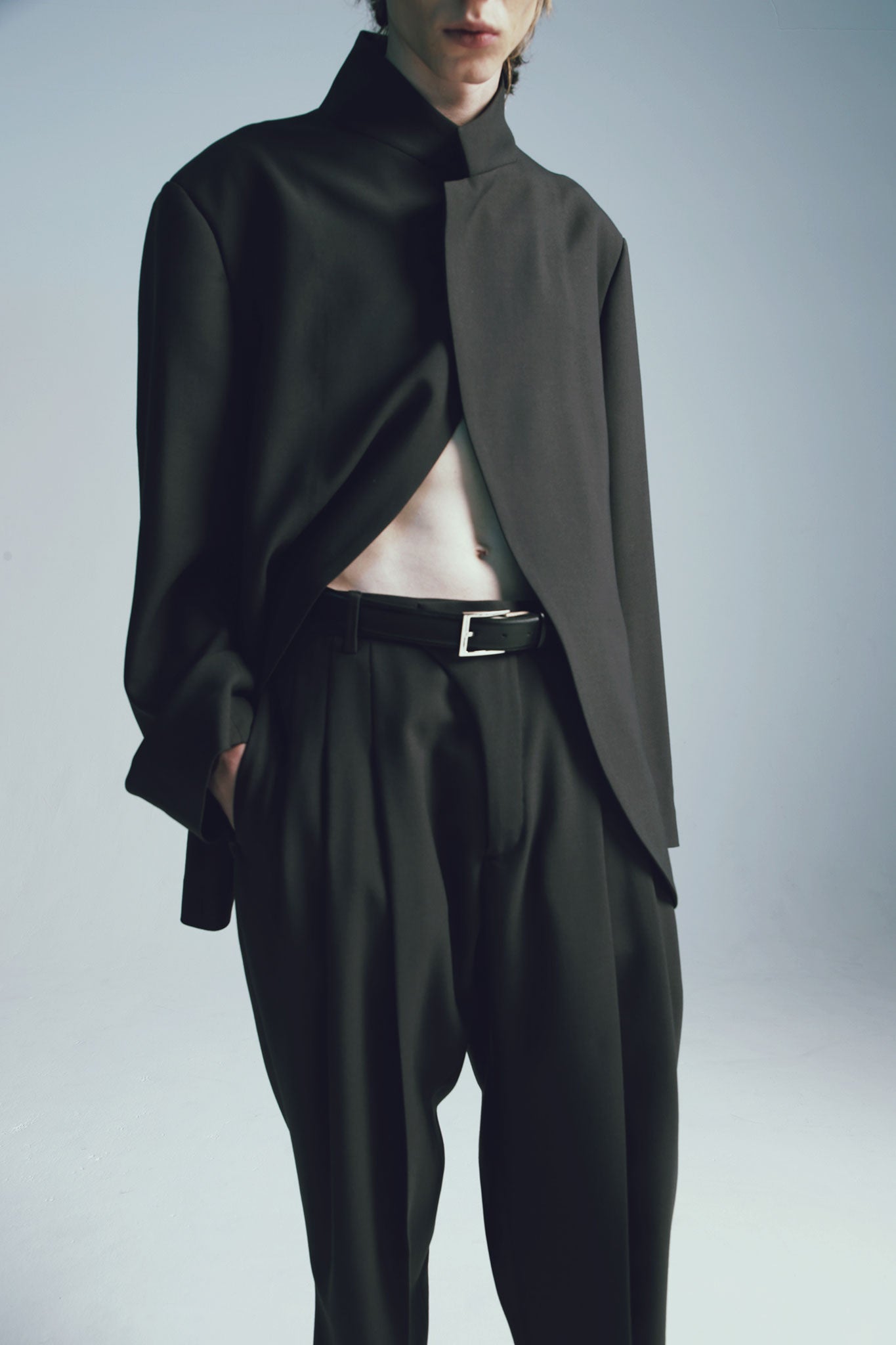 BOY