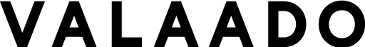 VALAADO