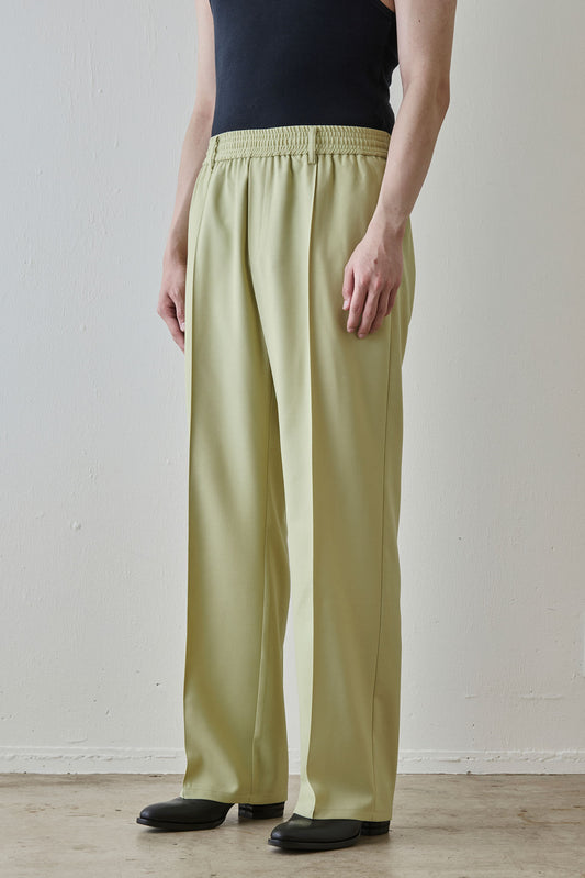 REL / TW TWILL - YELLOW