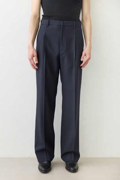 O / TW TWILL - NAVY