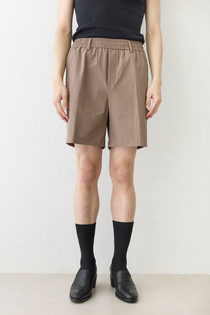 EZE / MULTIFUNCTION 4WAY STRETCH - TAUPE
